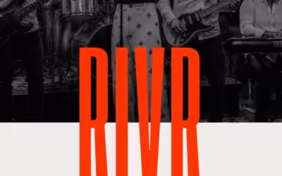 11 Juli live Musik
